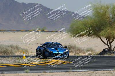 media/May-05-2024-Touge2Track (Sun) [[ea868acb99]]/2-Intermediate/Session 4 (Turn 4 Treee of Life)/